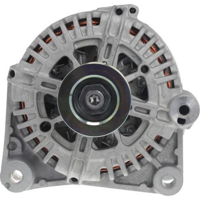 Generator 200274 Generator 200274