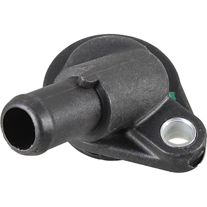 Metzger 4010090 Kühlmittelflansch Metzger 4010090 Kühlmittelflansch