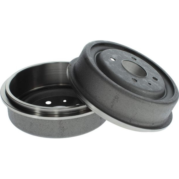BOSCH 0 986 477 012 Bremstrommel BOSCH 0 986 477 012 Bremstrommel