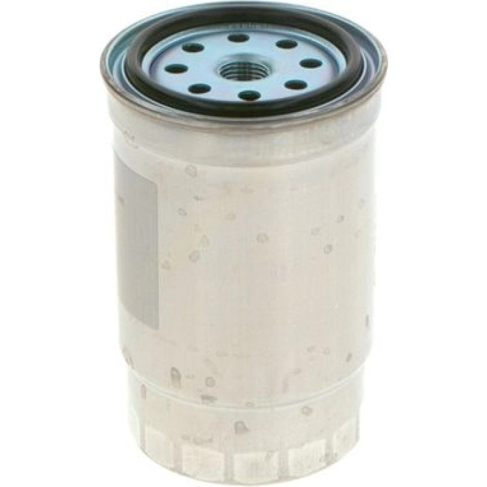 BOSCH 1 457 434 511 Kraftstofffilter BOSCH 1 457 434 511 Kraftstofffilter