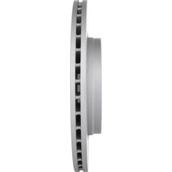 BOSCH 0 986 479 097 Bremsscheibe BOSCH 0 986 479 097 Bremsscheibe