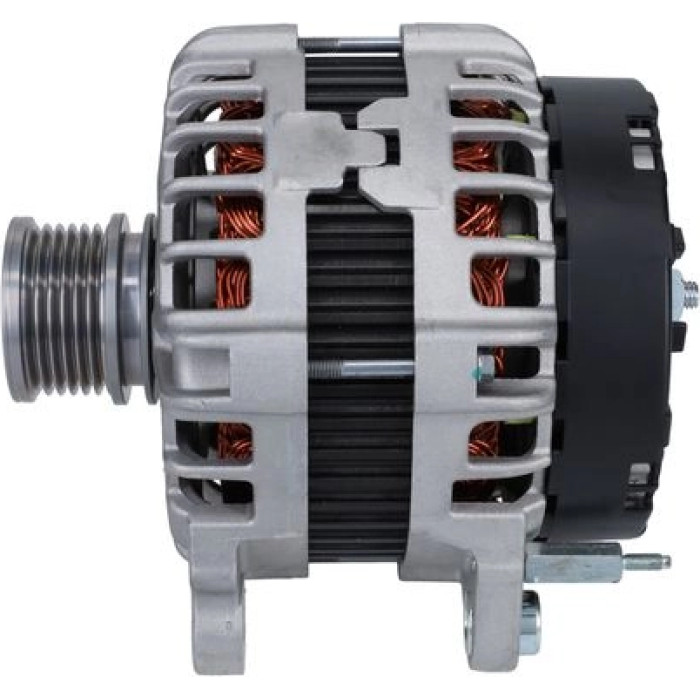 Generator 1 986 A01 050 Generator 1 986 A01 050
