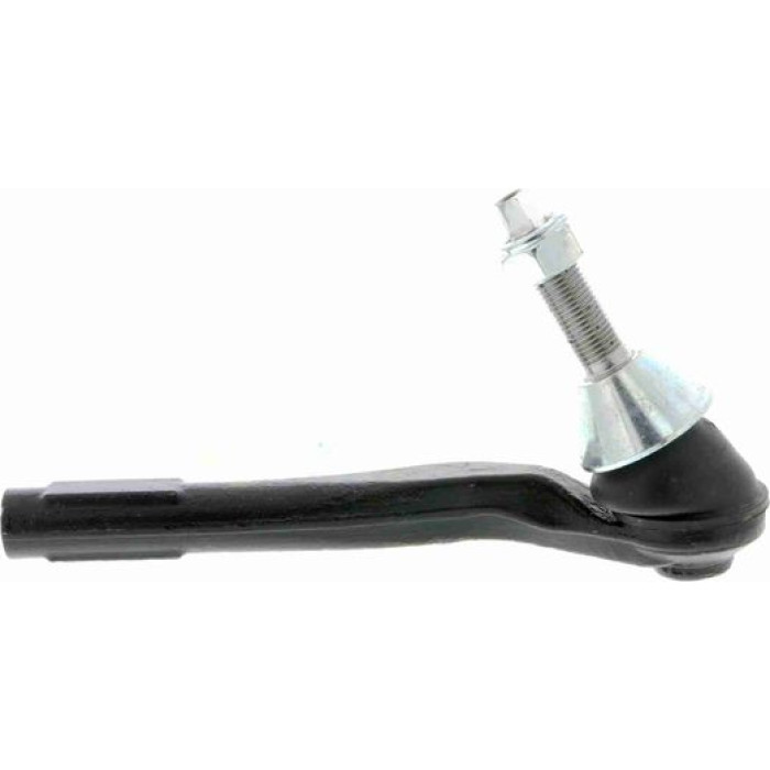 Vaico V30-2681 Spurstangenkopf Green Mobility Parts Vaico V30-2681 Spurstangenkopf Green Mobility Parts