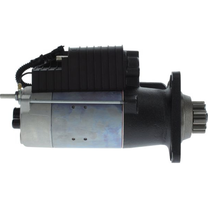 BOSCH 0 001 340 501 Starter