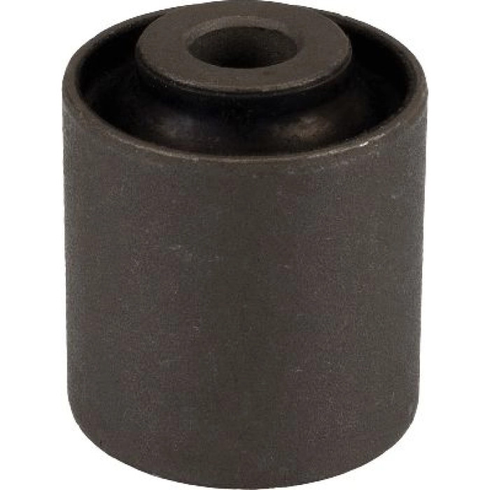 TRW JBU484 Lagerung, Lenker TRW JBU484 Lagerung, Lenker