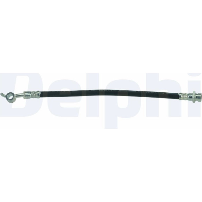 Delphi LH7291 Bremsschlauch