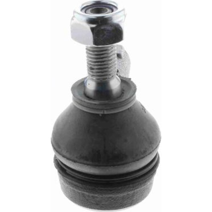 Vaico V46-0054 Spurstangenkopf Green Mobility Parts Vaico V46-0054 Spurstangenkopf Green Mobility Parts