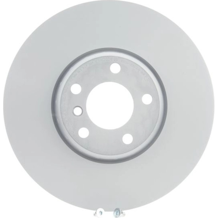 BOSCH 0 986 479 E19 Bremsscheibe BOSCH 0 986 479 E19 Bremsscheibe