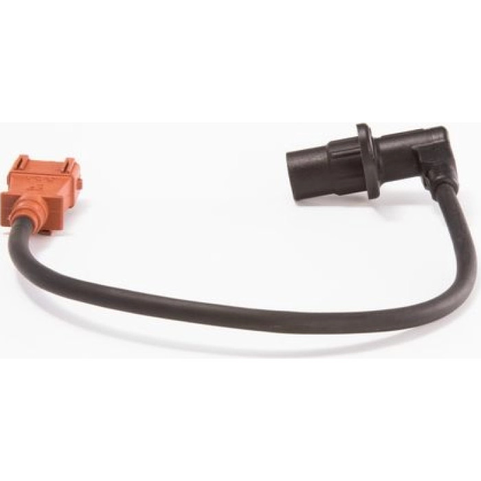 BOSCH 0 986 280 406 Impulsgeber, Kurbelwelle BOSCH 0 986 280 406 Impulsgeber, Kurbelwelle