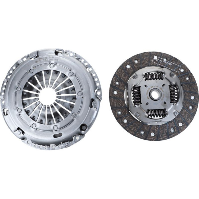 SACHS 3000 970 074 Kupplungssatz XTend SACHS 3000 970 074 Kupplungssatz XTend