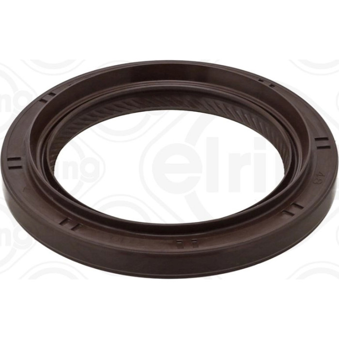 Elring 933.500 Wellendichtring, Kurbelwelle Elring 933.500 Wellendichtring, Kurbelwelle
