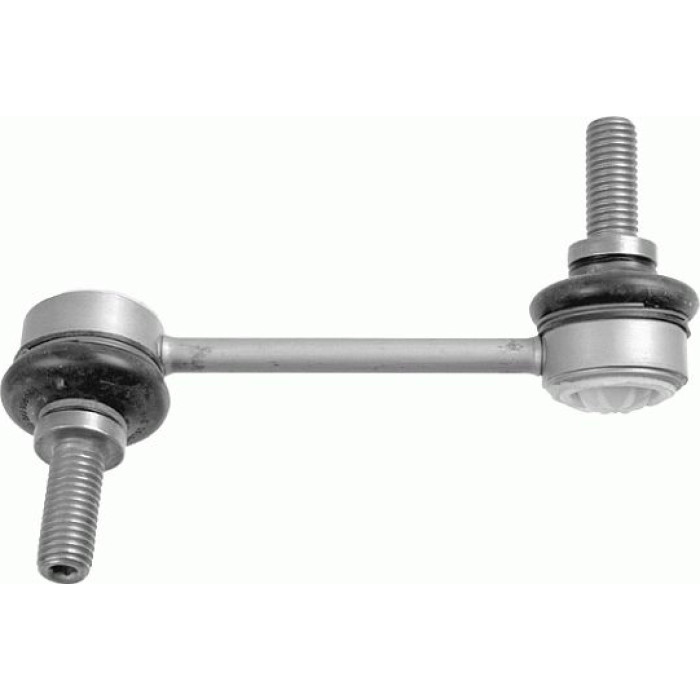Lemförder 30474 01 Stange/Strebe, Stabilisator Lemförder 30474 01 Stange/Strebe, Stabilisator