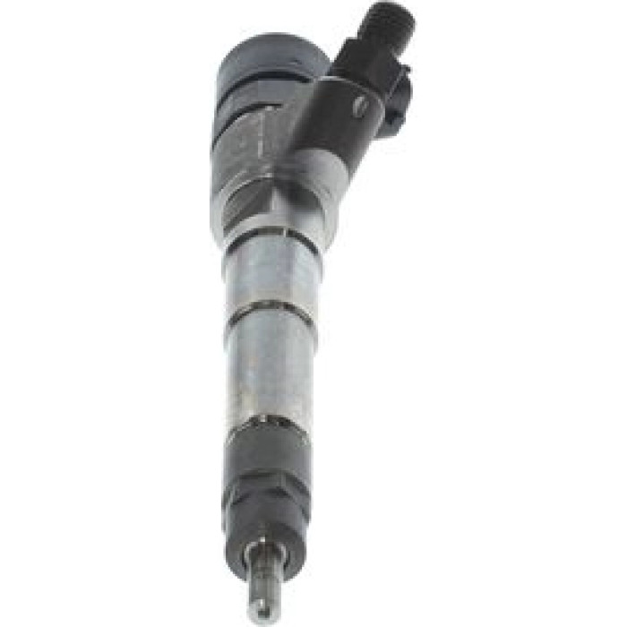 BOSCH 0 445 120 011 Einspritzdüse BOSCH 0 445 120 011 Einspritzdüse