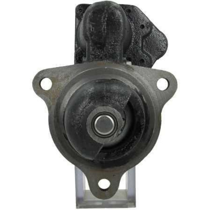 PSH 901.020.113.010 Starter +Line Original PSH 901.020.113.010 Starter +Line Original