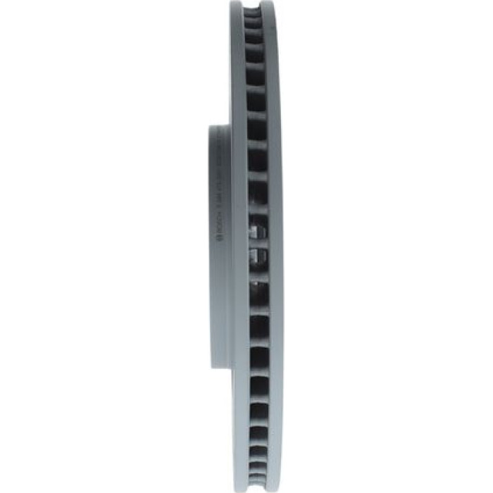 BOSCH 0 986 479 G69 Bremsscheibe BOSCH 0 986 479 G69 Bremsscheibe