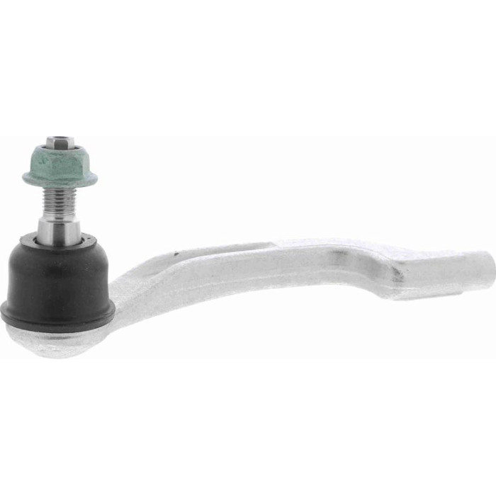 Vaico V30-2209 Spurstangenkopf Green Mobility Parts Vaico V30-2209 Spurstangenkopf Green Mobility Parts