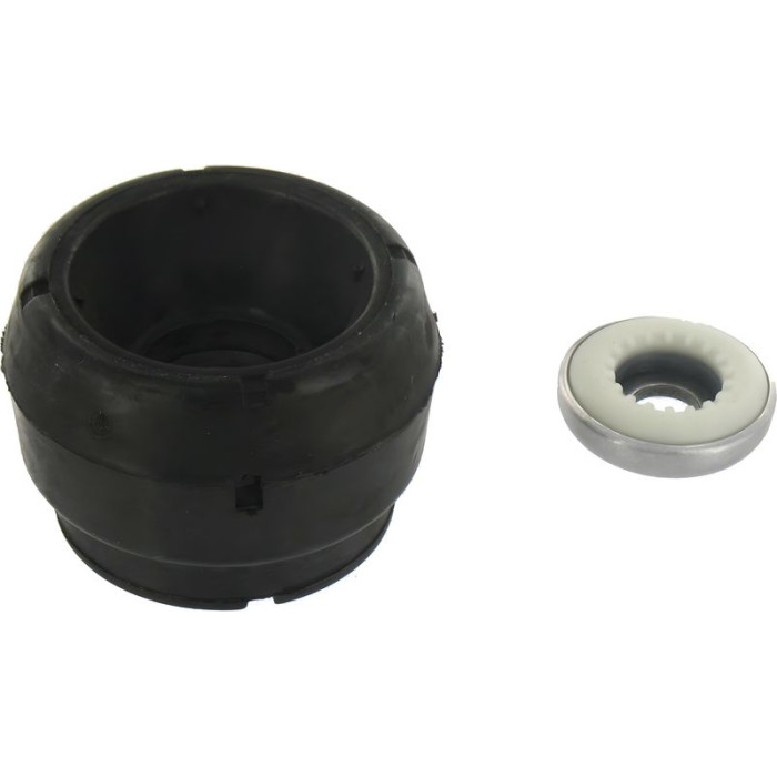 SKF VKDA 35113 Federbeinstützlager SKF VKDA 35113 Federbeinstützlager