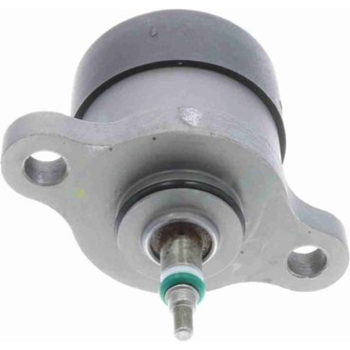 Vemo V46-11-0015 Druckregelventil, Common-Rail-System