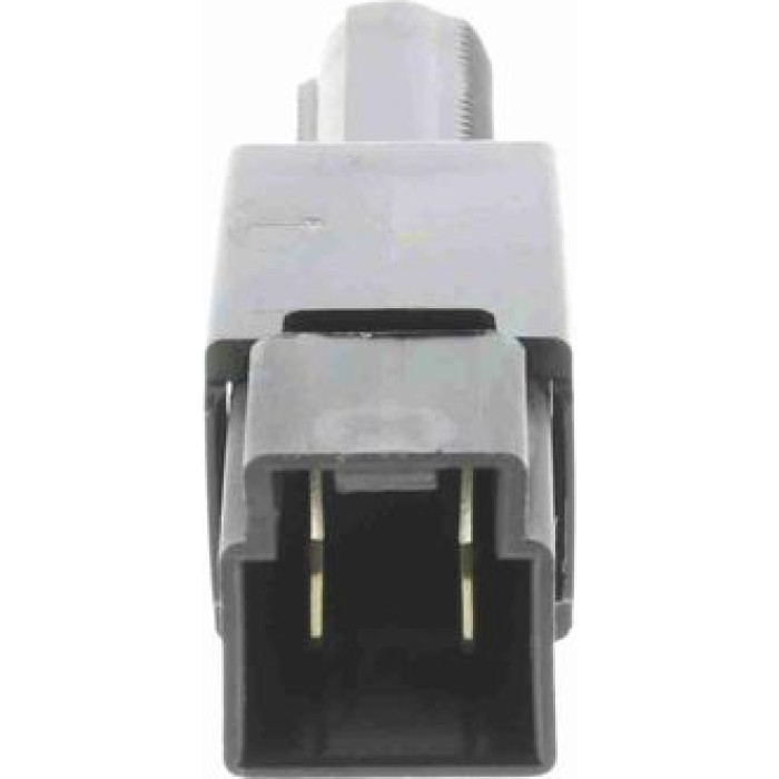 Vemo V38-73-0005 Bremslichtschalter Vemo V38-73-0005 Bremslichtschalter