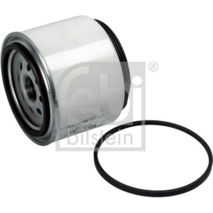 febi bilstein 178985 Kraftstofffilter febi bilstein 178985 Kraftstofffilter