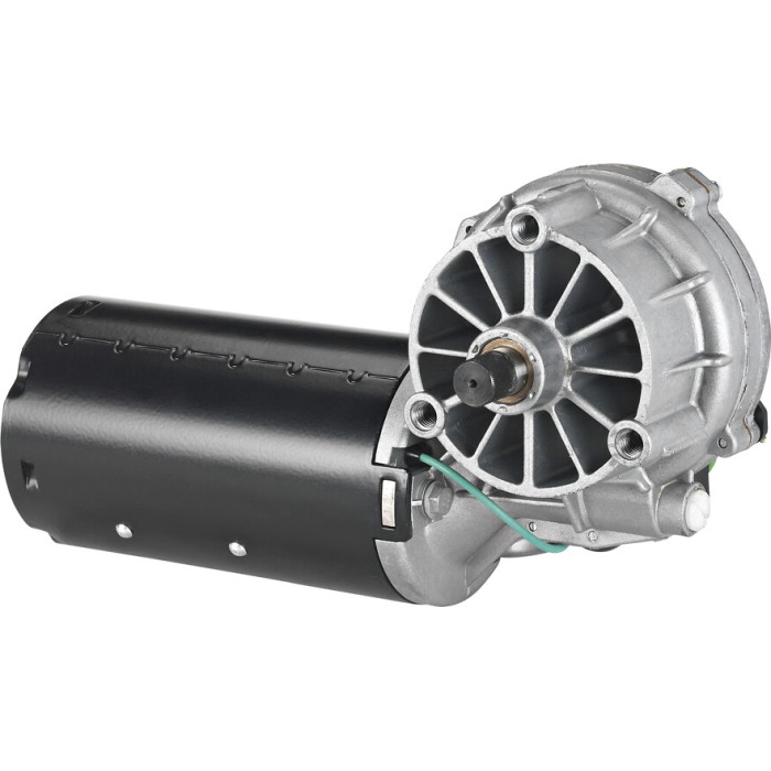 Valeo 404610 Wischermotor Valeo 404610 Wischermotor