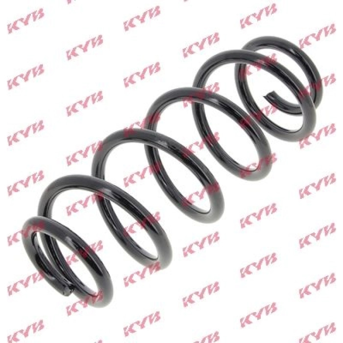 KYB RA6149 Fahrwerksfeder K-Flex