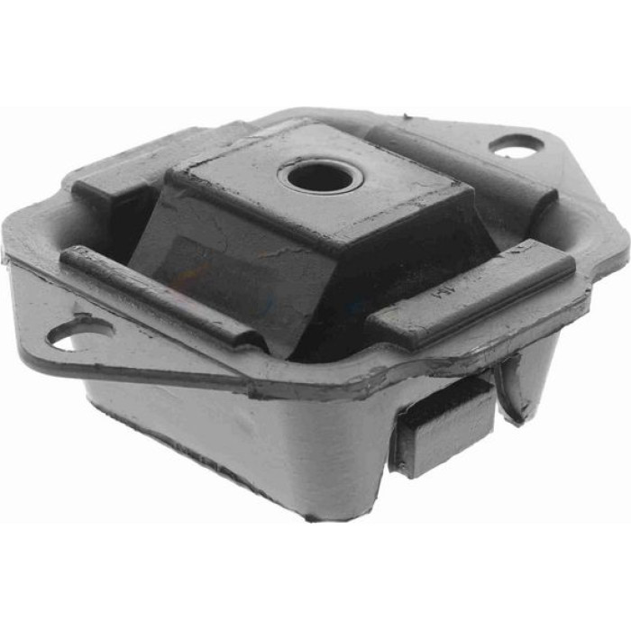 Vaico V95-0056 Lagerung, Automatikgetriebe