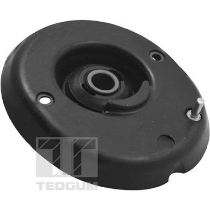 Tedgum TED55619 Federbeinstützlager
