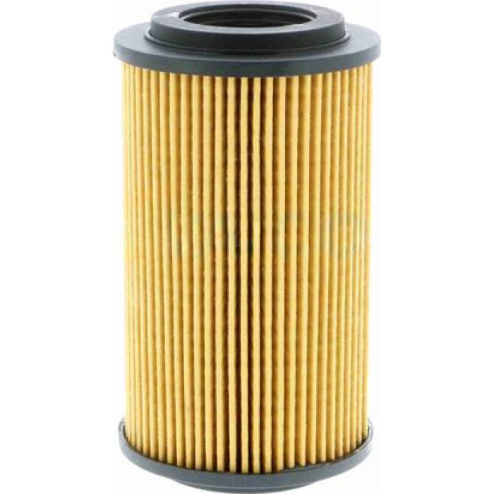 Vaico V20-0625 Ölfilter Vaico V20-0625 Ölfilter
