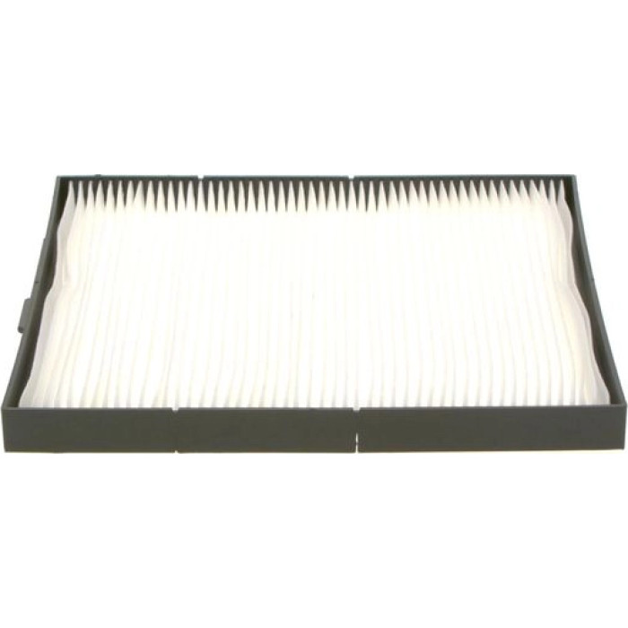 BOSCH 1 987 435 092 Innenraumfilter