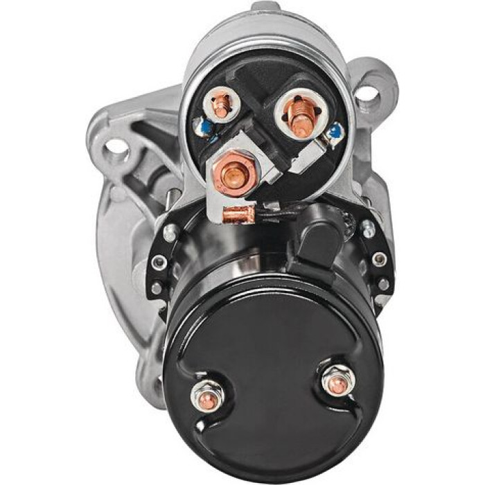 Valeo 432633 Starter ORIGINS - NEW O.E. TECHNOLOGIE