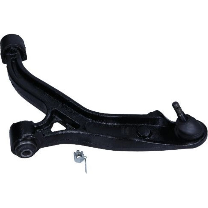 Maxgear 72-3692 Lenker, Radaufhängung