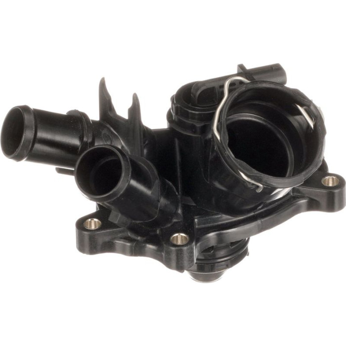 Gates TH529103G1 Thermostat, Kühlmittel Gates TH529103G1 Thermostat, Kühlmittel