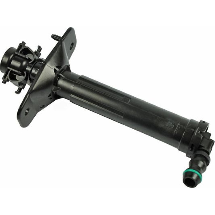 Metzger 2220517 Waschwasserdüse, Scheinwerferreinigung