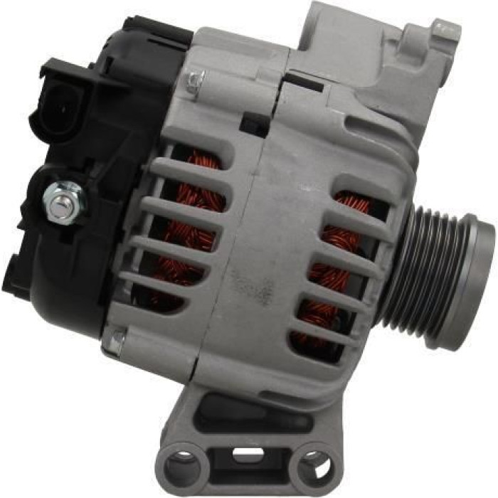 PSH 815.542.180.004 Generator