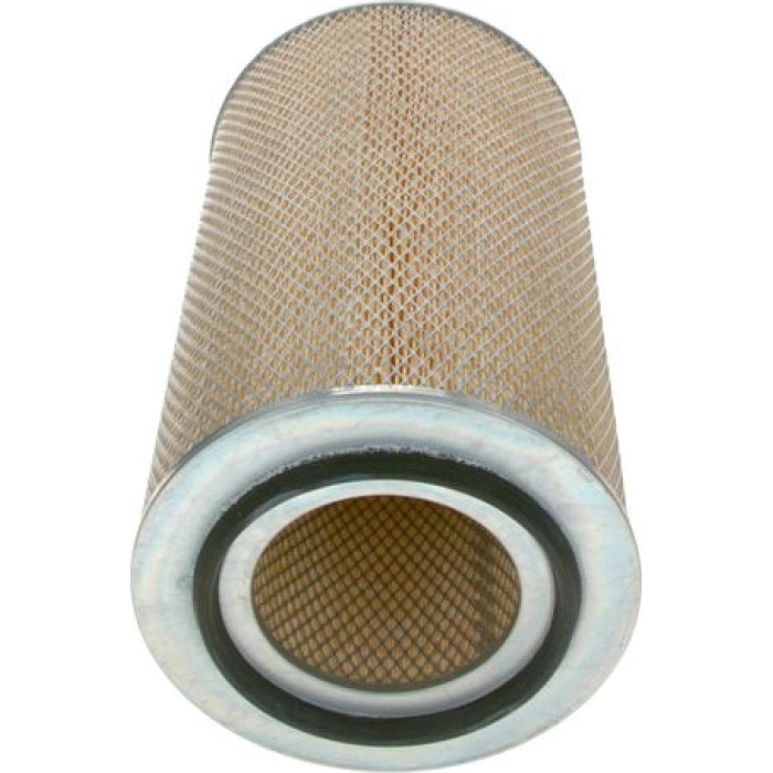 BOSCH 1 457 429 966 Luftfilter BOSCH 1 457 429 966 Luftfilter