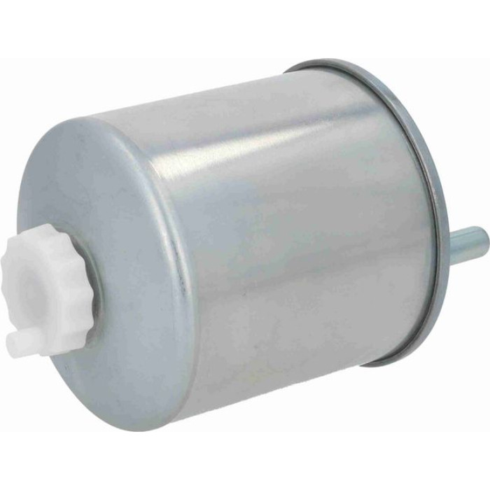 Vaico V42-0261 Kraftstofffilter