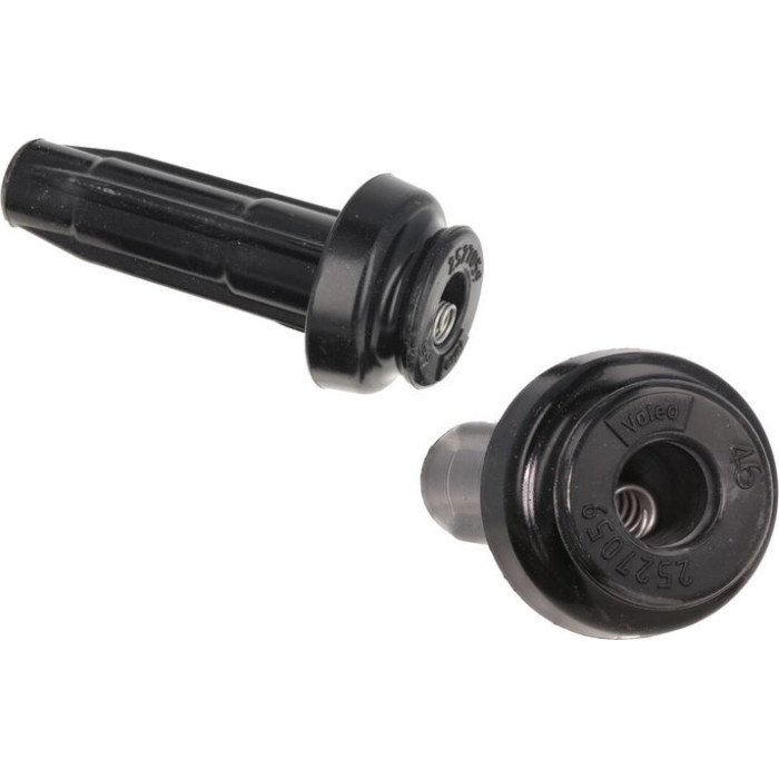 Schutzkappe, Zündkerzenstecker 245233 Schutzkappe, Zündkerzenstecker 245233