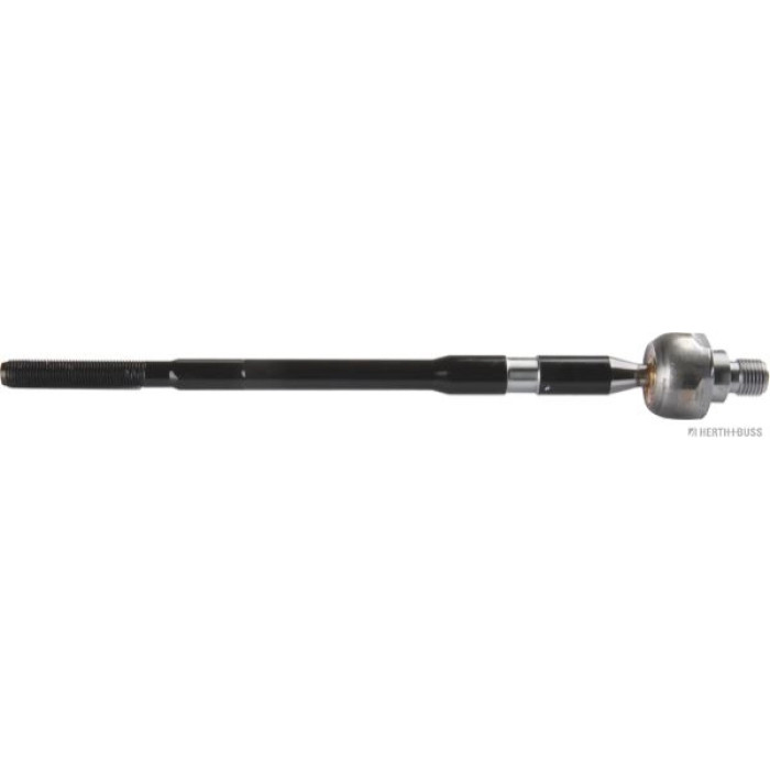 Herth+Buss Jakoparts J4840318 Axialgelenk, Spurstange Herth+Buss Jakoparts J4840318 Axialgelenk, Spurstange