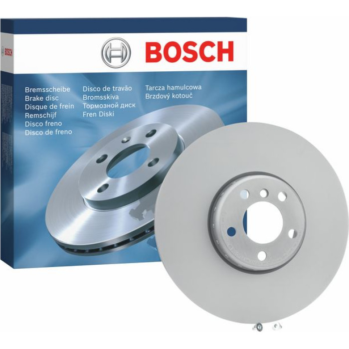BOSCH 0 986 479 E30 Bremsscheibe BOSCH 0 986 479 E30 Bremsscheibe