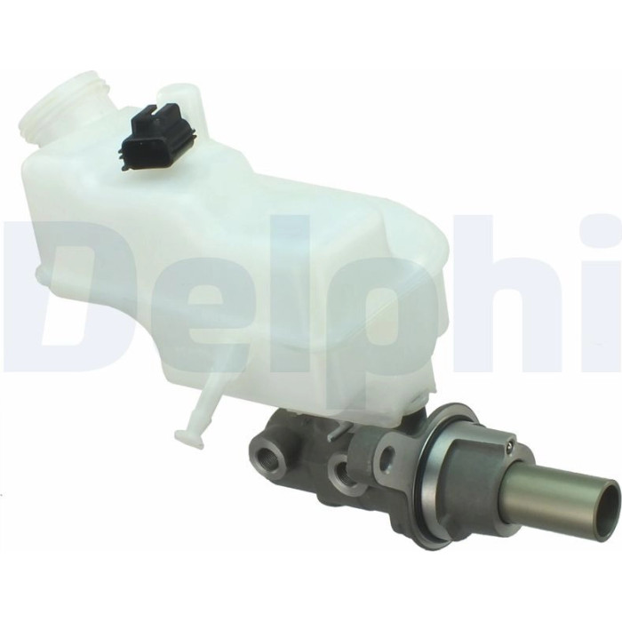 Delphi LM80329 Hauptbremszylinder Delphi LM80329 Hauptbremszylinder