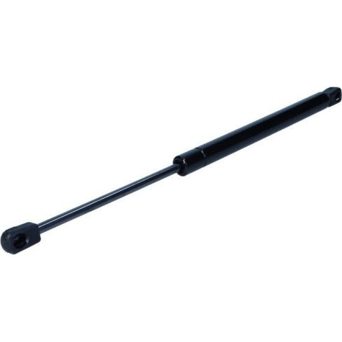 Maxgear 12-0130 Gasfeder, Kofferraum/Laderaum Maxgear 12-0130 Gasfeder, Kofferraum/Laderaum