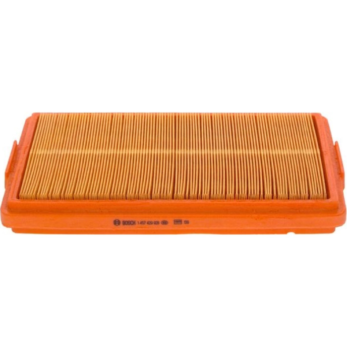 BOSCH 1 457 429 928 Luftfilter BOSCH 1 457 429 928 Luftfilter