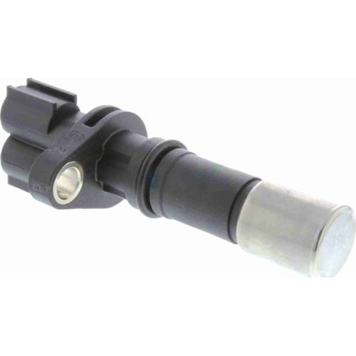 Vemo V70-72-0132 Impulsgeber, Kurbelwelle Green Mobility Parts