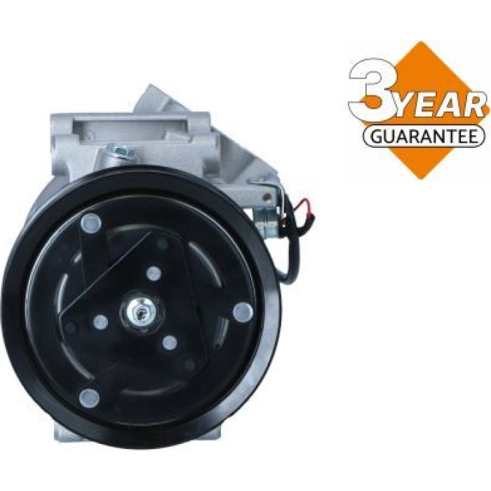 NRF 320058 Kompressor, Klimaanlage EASY FIT NRF 320058 Kompressor, Klimaanlage EASY FIT