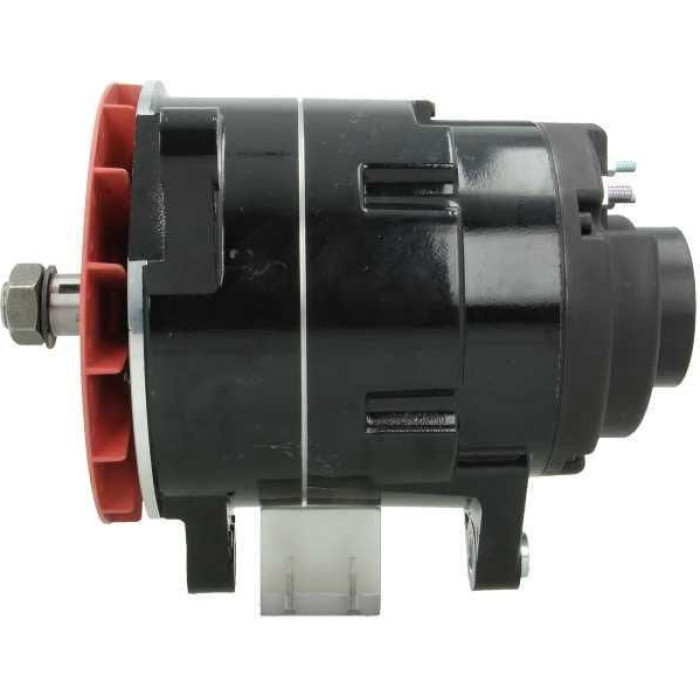 PSH 576.005.140.150 Generator +Line Original PSH 576.005.140.150 Generator +Line Original