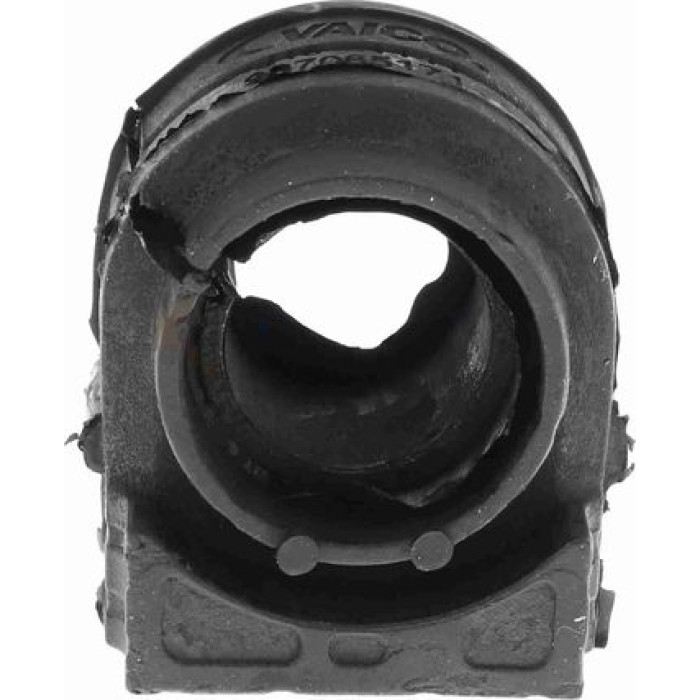 Vaico V40-1141 Lagerung, Stabilisator
