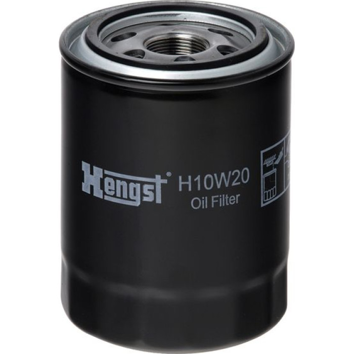 Hengst Filter H10W20 Ölfilter Hengst Filter H10W20 Ölfilter