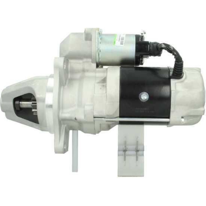 PSH 131.527.113.140 Starter +Line Original