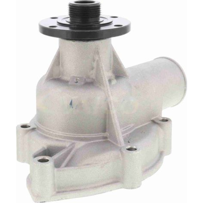 Vaico V20-50017 Wasserpumpe Vaico V20-50017 Wasserpumpe